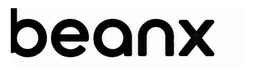 BeanX